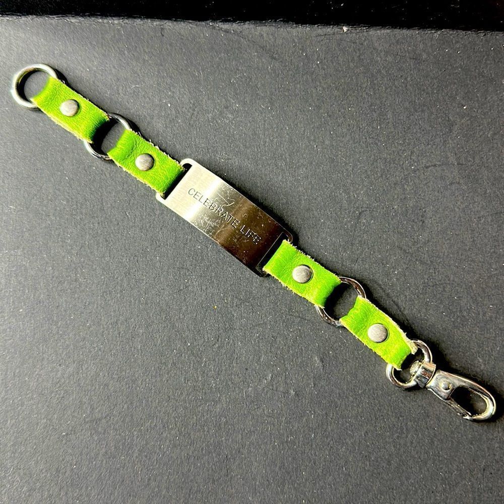 Cynthia H designs - Celebrate life